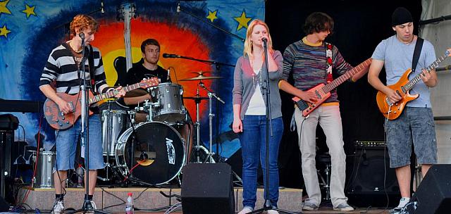 rockberg_09_(23).jpg
