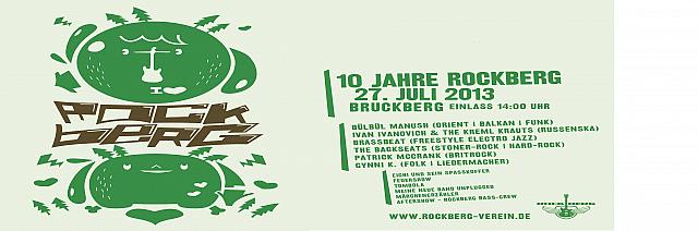 rockberg 2013 052