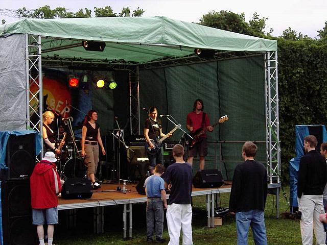 20050730 Rockberg 034.jpg