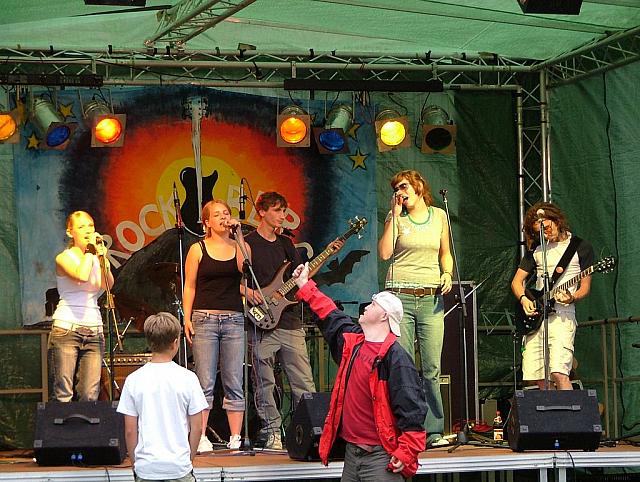 rockberg012.JPG