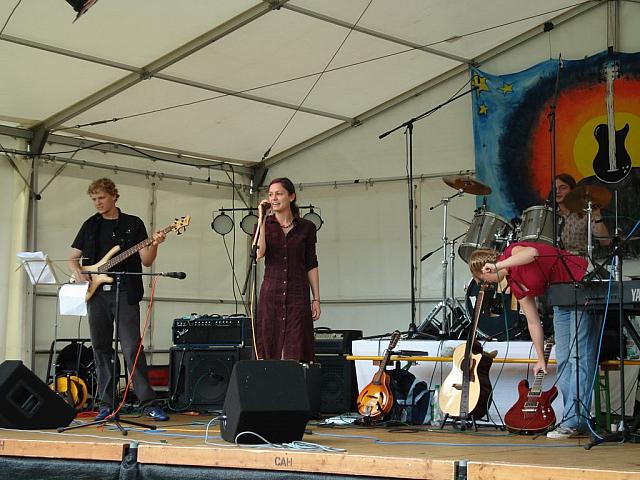 DSC01393.jpg