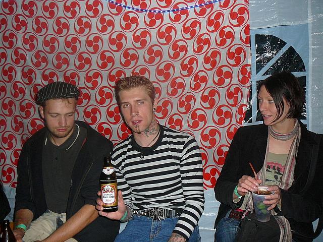 P1010478.JPG