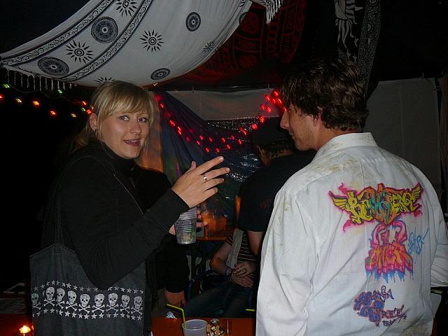 P1010481.JPG
