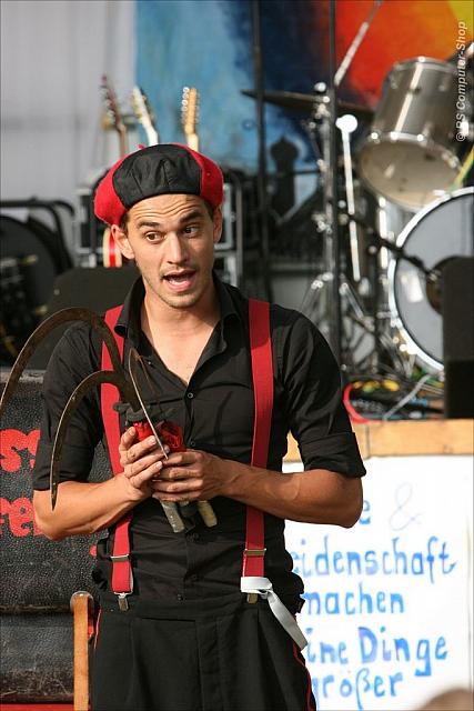 RS_IMG_8573.jpg