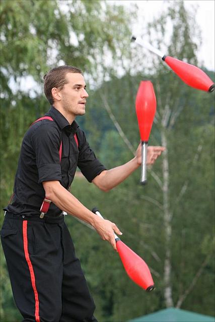 RS_IMG_8665.jpg
