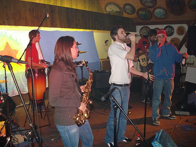 DSC01698.JPG