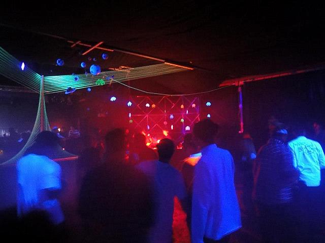 rbv jlar 201212 party