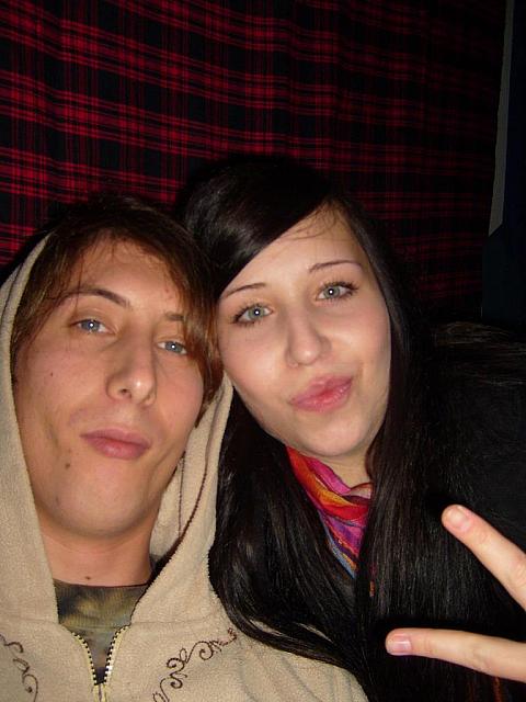 Meli und Chrissi.JPG