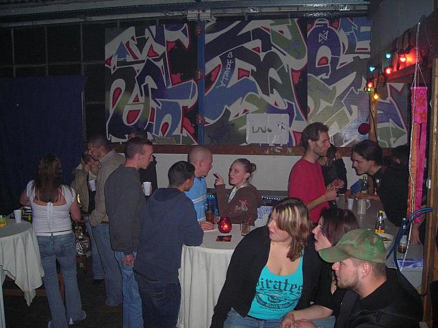 die crowd.JPG