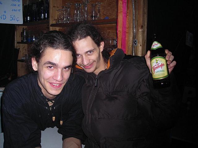 good bar, good beer.JPG