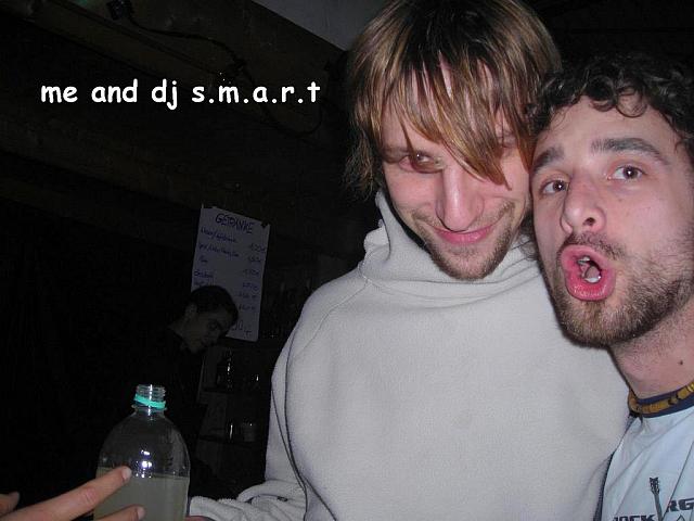 meanddjsmart.JPG