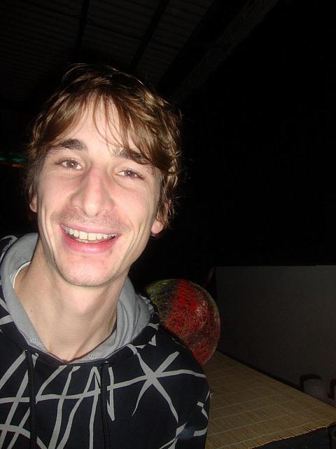 jlar3_07.jpg