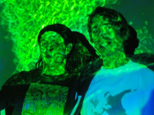 DSC00474.JPG
