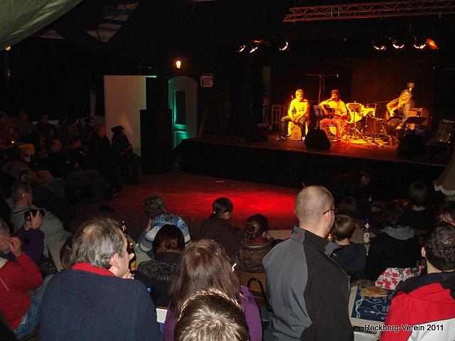 DSC04592.JPG
