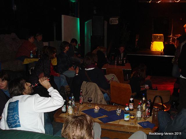 DSC04606.JPG