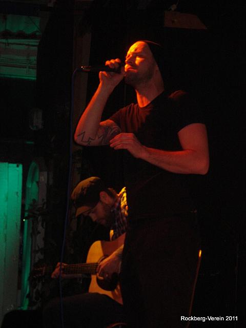 DSC04619.JPG