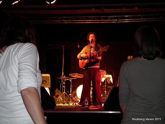 DSCF9224.JPG
