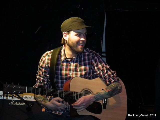 DSCF9262.JPG