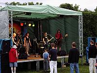 20050730 Rockberg 034.jpg