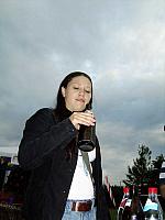 20050730 Rockberg 037.jpg