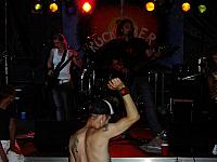 20050730 Rockberg 043.jpg