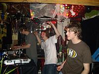 Rockberg-Bass-Crew