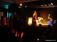DSC04596.JPG