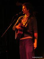 DSC04599.JPG