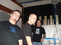 DSC04603.JPG