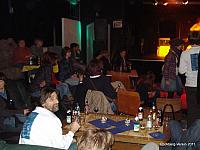 DSC04605.JPG