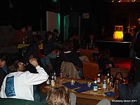 DSC04606.JPG