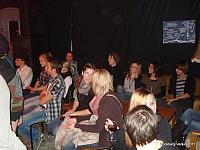 DSC04610.JPG