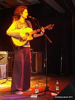 DSC04612.JPG