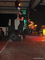 DSC04618.JPG