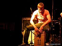 DSCF9048.JPG
