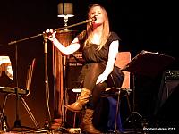 DSCF9060.JPG