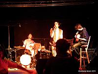 DSCF9150.JPG