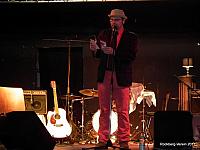 DSCF9238.JPG