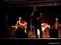 DSCF9244.JPG