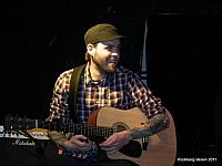 DSCF9262.JPG