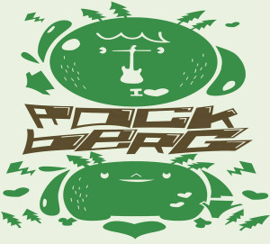 rockberg_2013_logo