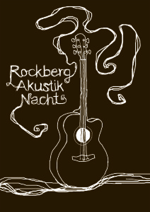 rockberg_akustik_nacht_front_vorschau