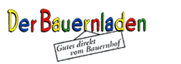 sponsoren_bauernladen_logo